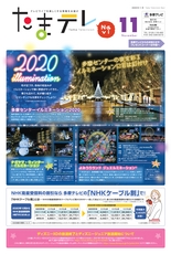 たまテレNavi_2011