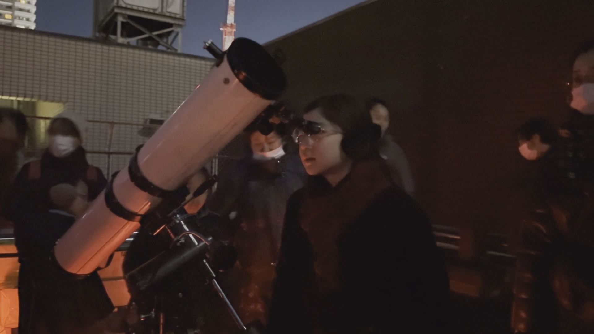 第２回スターライトバルコニー ｉｎ 関戸