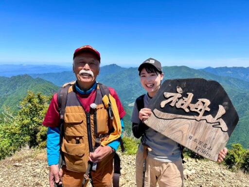 松前町におじゃマップ！<br><font size="3">北海道・函館発！道南近郊のグルメ情報や休日の過ごし方などの情報をお届けします。  今回の舞台は、北海道の最南端にある松前町。  道内唯一の城下町・松前で、風情溢れる街並みや松前グルメをたっぷりと堪能します！</font>