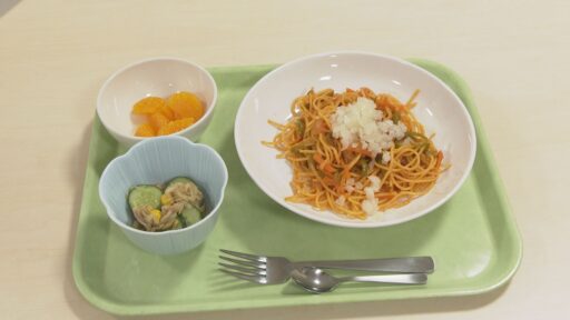 八王子の恵みを味わう料理教室