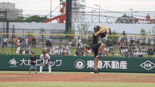 稲城市フェスタ ｉｎ ジャイアンツタウンスタジアム ２０２５