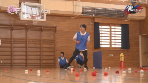 まるっとcomicomi