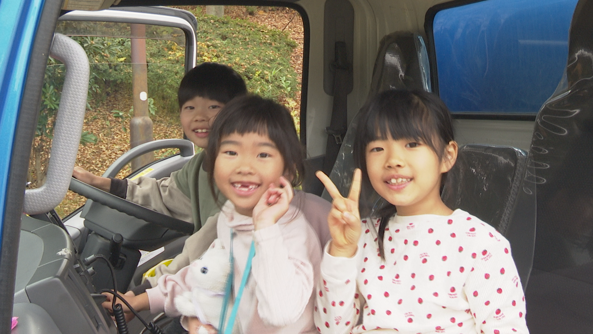 東中野フェスティバル