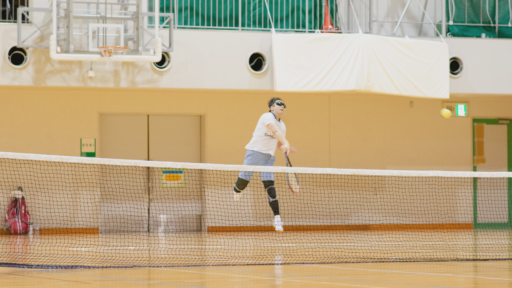 get_field('番組名')