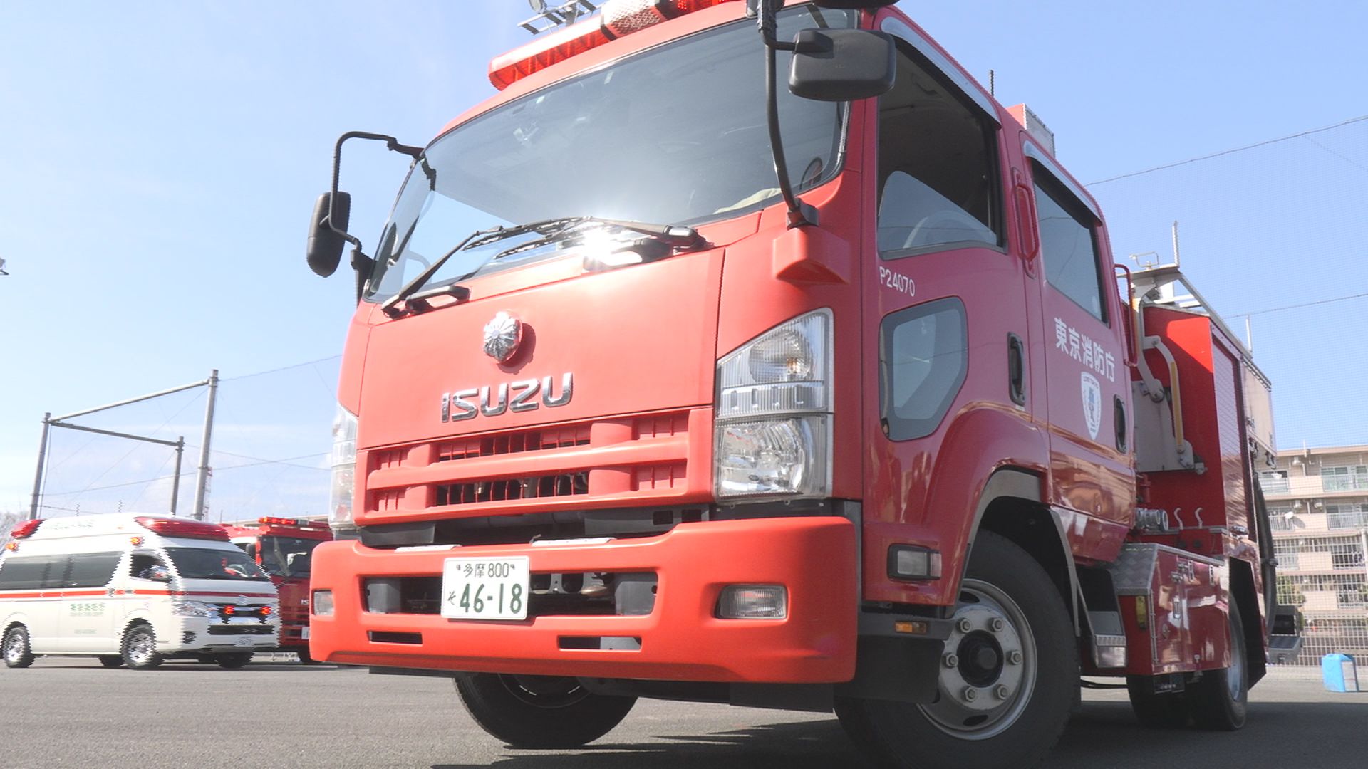 春フェス ｉｎ ＭＦＳ